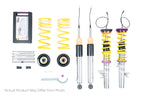 kw bmw m4 convertible f83 ddc plug and play coilover kit bmw m3 m4 f80 f82 f8x iconic garage