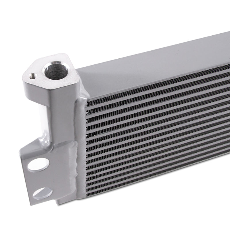 mishimoto bmw f80 m3/m4 oil cooler kit bmw m3 m4 f80 f82 f8x iconic garage