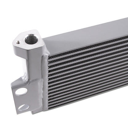 mishimoto bmw f80 m3/m4 oil cooler kit bmw m3 m4 f80 f82 f8x iconic garage