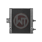 wagner tuning bmw m3/m4 f80/f82/f83 engine radiator kit bmw m3 m4 f80 f82 f8x iconic garage