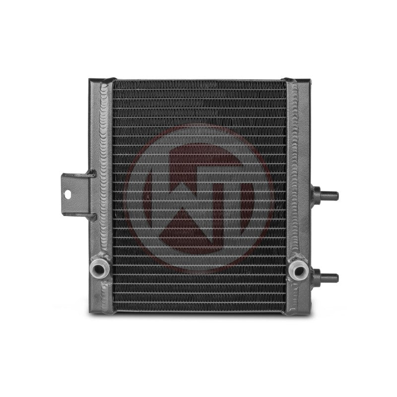 wagner tuning bmw m3/m4 f80/f82/f83 engine radiator kit bmw m3 m4 f80 f82 f8x iconic garage