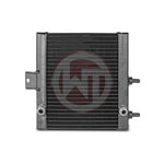 wagner tuning bmw m3/m4 f80/f82/f83 engine radiator kit bmw m3 m4 f80 f82 f8x iconic garage