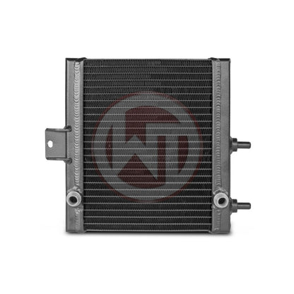 wagner tuning bmw m3/m4 f80/f82/f83 engine radiator kit bmw m3 m4 f80 f82 f8x iconic garage