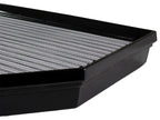 afe magnumflow oem replacement air filter pro dry s 2015 bmw m3/m4 (f80/f82) s55 (tt) qty. 2 bmw m3 m4 f80 f82 f8x iconic garage
