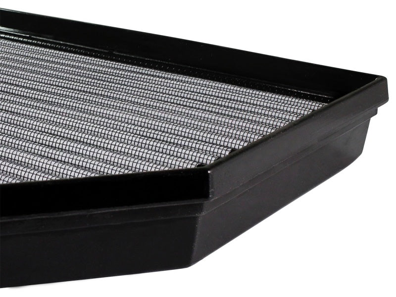afe magnumflow oem replacement air filter pro dry s 2015 bmw m3/m4 (f80/f82) s55 (tt) qty. 2 bmw m3 m4 f80 f82 f8x iconic garage