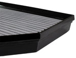 afe magnumflow oem replacement air filter pro dry s 2015 bmw m3/m4 (f80/f82) s55 (tt) qty. 2 bmw m3 m4 f80 f82 f8x iconic garage
