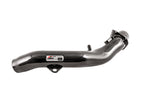 awe tuning bmw f8x m3/m4 s-flo carbon intake bmw m3 m4 f80 f82 f8x iconic garage