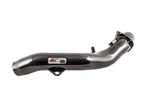 awe tuning bmw f8x m3/m4 s-flo carbon intake bmw m3 m4 f80 f82 f8x iconic garage