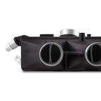 mishimoto 2015+ bmw f8x m3/m4 performance air-to-water intercooler bmw m3 m4 f80 f82 f8x iconic garage