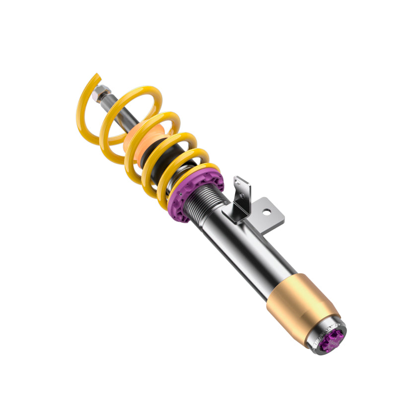 kw 2021+ bmw m3 (g80) sedan/ m4 (g82) coupe 2wd coilover kit v3 bmw m3 m4 g80 g82 g8x iconic garage