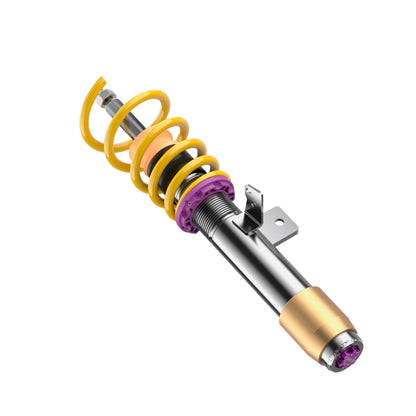 kw 2021+ bmw m3 (g80) sedan/ m4 (g82) coupe 2wd coilover kit v3 bmw m3 m4 g80 g82 g8x iconic garage