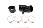 ams performance bmw m3 / bmw m4 w/ s55 turbo engine carbon fiber intake f8x bmw m3 m4 f80 f82 f8x iconic garage