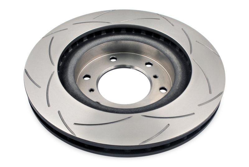 dba bmw m3 e90/e92/e93 front slotted street series rotor bmw m3 e92 e9x iconic garage