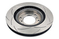 dba bmw m3 e90/e92/e93 rear slotted street series rotor bmw m3 e92 e9x iconic garage