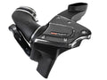 afe magnum force stage-2 si pro 5r carbon fiber cai w/filter bmw m3 (e90/92/93) v8-4.0l bmw m3 e92 e9x iconic garage