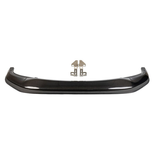 Ridgeline Motorsport F87 M2 Competition Adjustable Carbon Fiber Front Splitter