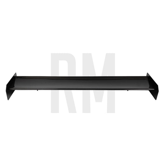 Ridgeline Motorsport Ring Spec Wing V2