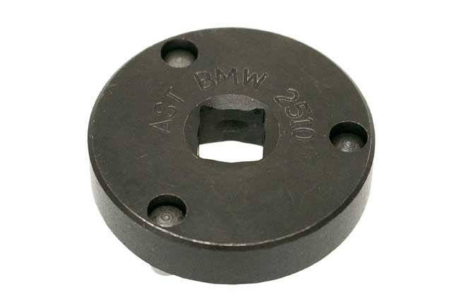 Brake Caliper Piston Tool by Assenmacher Tools (AST) - fits 2011–2016 BMW F10 5 Series