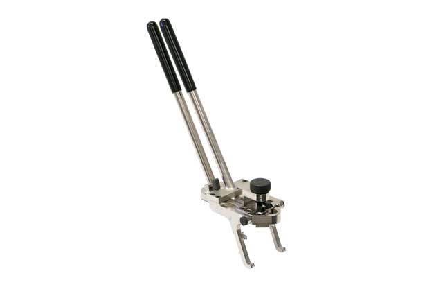 Variable Valve Lift Tool by Assenmacher Tools (AST) - fits 2008–2013 BMW E82/E88 1 Series