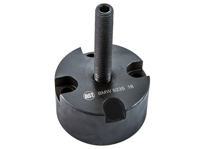 Crankshaft Seal Tool Set by Assenmacher Tools (AST) - fits 2008–2013 BMW E82/E88 1 Series