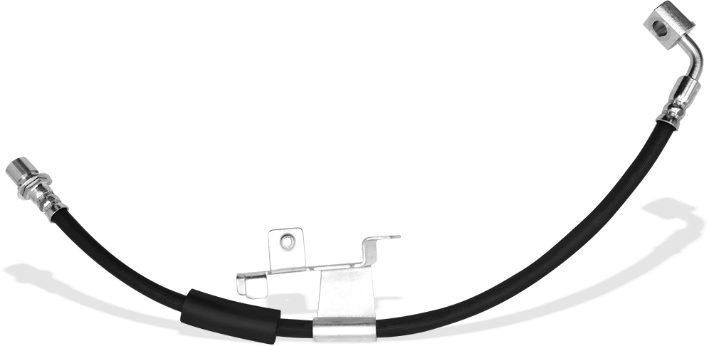 M2 Front Brake Hose - F87 M2