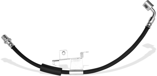 M2 Front Brake Hose - F87 M2