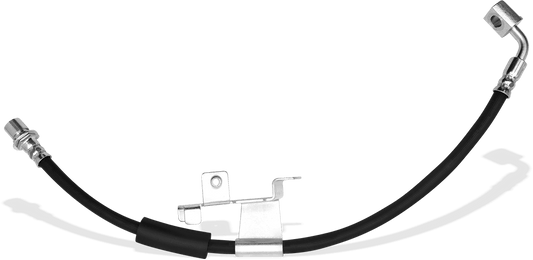 M2 Rear Brake Hose - F87 M2