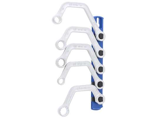 Wrench Set by Assenmacher Tools (AST) - fits 2018–present BMW G01 X3