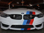 afe magnum force dynamic air scoop bmw m3/ m4 f8x bmw m3 m4 f80 f82 f8x iconic garage