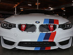 afe magnum ais air scoop bmw m3/ m4 f8x bmw m3 m4 f80 f82 f8x iconic garage