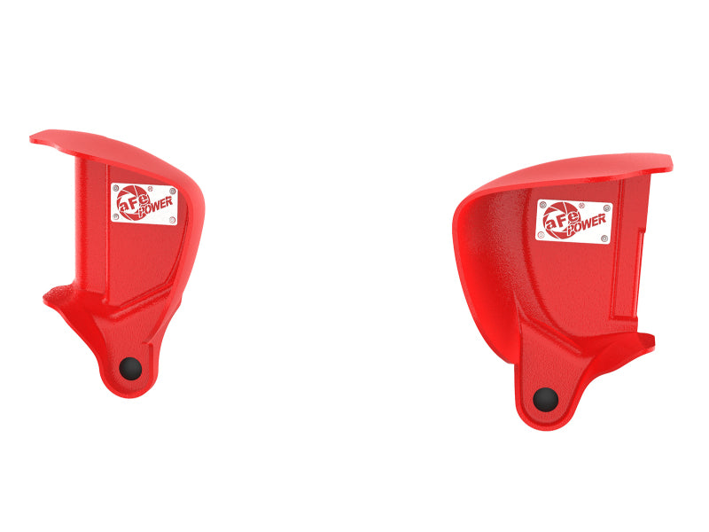 afe magnum ais air scoop bmw m3/ m4 f8x bmw m3 m4 f80 f82 f8x iconic garage