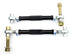spl parts 2014+ bmw m2/m3/m4 (f8x) rear upper control arms bmw m3 m4 f80 f82 f8x iconic garage