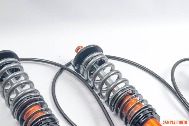 moton bmw m3 f80 lci / m4 f82 lci 2-way clubsport coilovers bmw m3 m4 f80 f82 f8x iconic garage