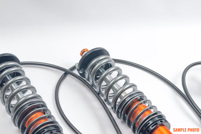 moton bmw m3 f80 pre lci / m4 f82 pre lci 2-way clubsport coilovers bmw m3 m4 f80 f82 f8x iconic garage