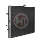 wagner tuning bmw m3/m4 f80/f82/f83 engine radiator kit bmw m3 m4 f80 f82 f8x iconic garage