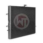 wagner tuning bmw m3/m4 f80/f82/f83 engine radiator kit bmw m3 m4 f80 f82 f8x iconic garage