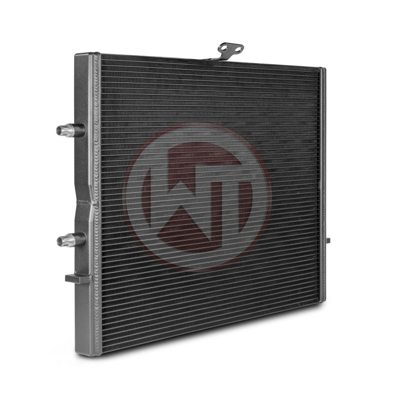 wagner tuning bmw m3/m4 f80/f82/f83 engine radiator kit bmw m3 m4 f80 f82 f8x iconic garage
