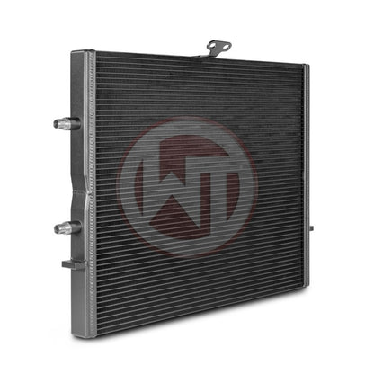 wagner tuning bmw m3/m4 f80/f82/f83 engine radiator kit bmw m3 m4 f80 f82 f8x iconic garage