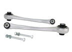 whiteline bmw m3 / m4 / m2 front control arm f8x bmw m3 m4 f80 f82 f8x iconic garage