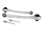 whiteline bmw m3 / m4 / m2 front control arm f8x bmw m3 m4 f80 f82 f8x iconic garage