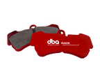dba 2020+ bmw m3/m4 competition (g80/g82) front rp performance brake pads bmw m3 m4 g80 g82 g8x iconic garage