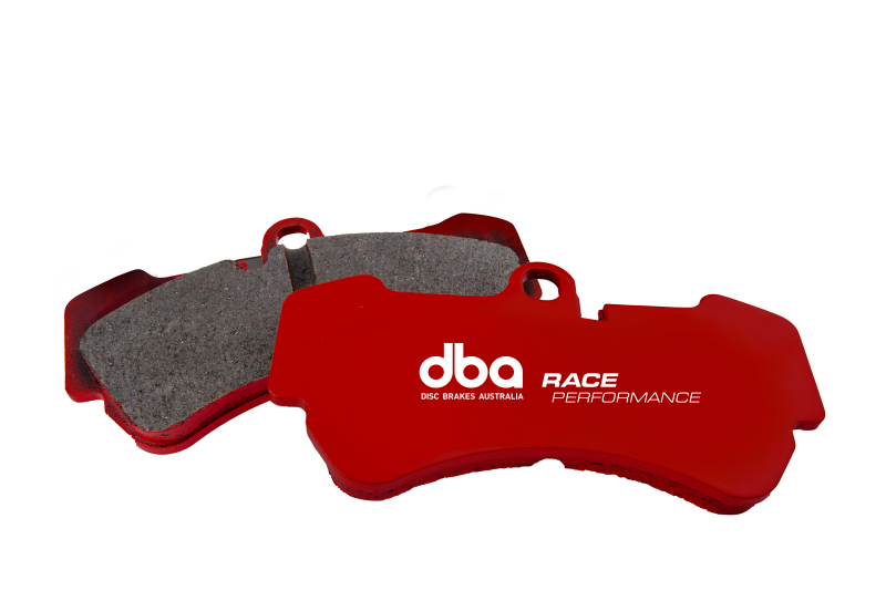dba 2020+ bmw m3/m4 competition (g80/g82) front rp performance brake pads bmw m3 m4 g80 g82 g8x iconic garage