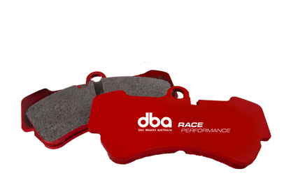 dba 2020+ bmw m3/m4 competition (g80/g82) front rp performance brake pads bmw m3 m4 g80 g82 g8x iconic garage