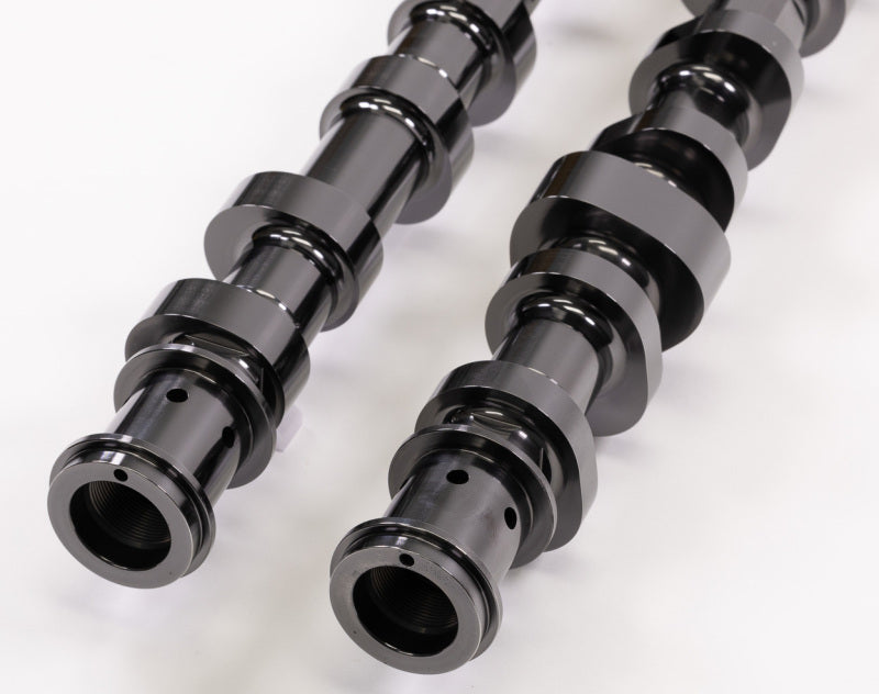 gsc p-d 2021+ bmw m3/m4 s58 s1 cams 268/270 billet (use w/upgraded turbo) g8x bmw m3 m4 g80 g82 g8x iconic garage