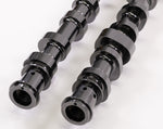 gsc p-d 2021+ bmw m3 s58 s3 cams 292/300 billet w/intake trigger (use w/upgraded turbo/ported head) g8x bmw m3 m4 g80 g82 g8x iconic garage