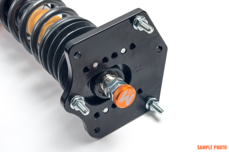 moton bmw m3 f80 pre lci / bmw m4 f82 pre lci moton 1-way series coilovers bmw m3 m4 f80 f82 f8x iconic garage
