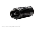 kw bmw m3 g80/m4 g82 esc module bmw m3 m4 g80 g82 g8x iconic garage