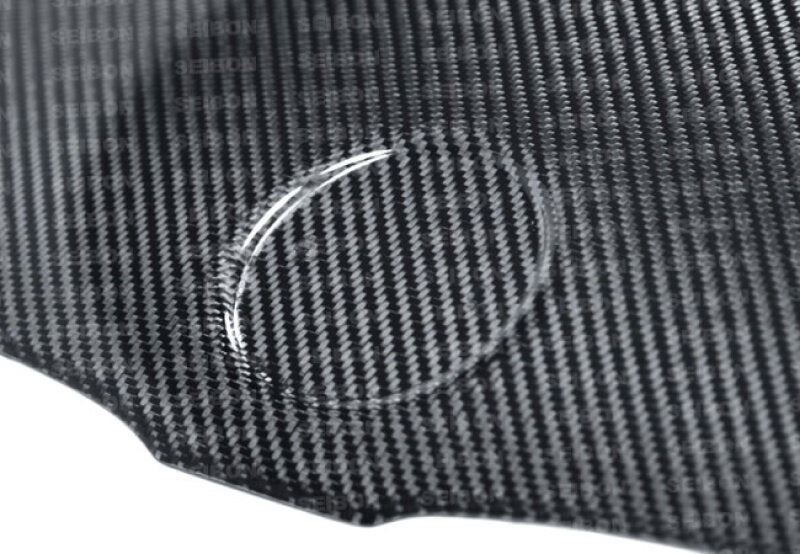 seibon bmw e90 m3 4dr oem style carbon fiber hood bmw m3 e92 e9x iconic garage