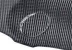 seibon bmw e90 m3 4dr oem style carbon fiber hood bmw m3 e92 e9x iconic garage