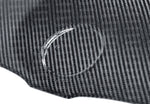 seibon bmw e90 m3 4dr oem style carbon fiber hood bmw m3 e92 e9x iconic garage